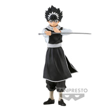 Load image into Gallery viewer, PRE-ORDER Hiei (Vincent) Yu Yu Hakusho (Ghost Fighter) 30th Anniversary