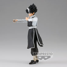 Load image into Gallery viewer, PRE-ORDER Hiei (Vincent) Yu Yu Hakusho (Ghost Fighter) 30th Anniversary