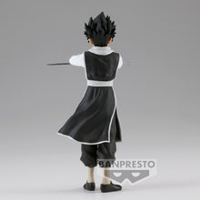 Load image into Gallery viewer, PRE-ORDER Hiei (Vincent) Yu Yu Hakusho (Ghost Fighter) 30th Anniversary