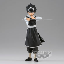 Load image into Gallery viewer, PRE-ORDER Hiei (Vincent) Yu Yu Hakusho (Ghost Fighter) 30th Anniversary
