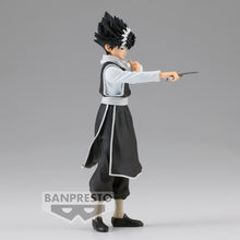 Load image into Gallery viewer, PRE-ORDER Hiei (Vincent) Yu Yu Hakusho (Ghost Fighter) 30th Anniversary