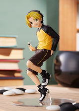 Load image into Gallery viewer, PRE-ORDER POP UP PARADE Hikaru Shindo Hikaru no Go