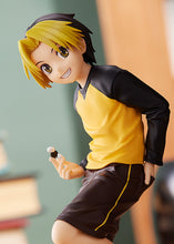 Load image into Gallery viewer, PRE-ORDER POP UP PARADE Hikaru Shindo Hikaru no Go