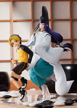 Load image into Gallery viewer, PRE-ORDER POP UP PARADE Hikaru Shindo Hikaru no Go
