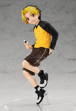 Load image into Gallery viewer, PRE-ORDER POP UP PARADE Hikaru Shindo Hikaru no Go