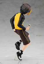 Load image into Gallery viewer, PRE-ORDER POP UP PARADE Hikaru Shindo Hikaru no Go