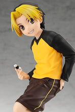 Load image into Gallery viewer, PRE-ORDER POP UP PARADE Hikaru Shindo Hikaru no Go