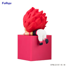 Load image into Gallery viewer, PRE-ORDER Hikkake Hisoka Morow Hunter x Hunter