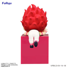 Load image into Gallery viewer, PRE-ORDER Hikkake Hisoka Morow Hunter x Hunter