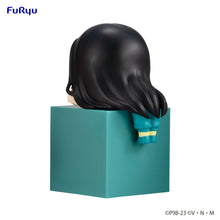 Load image into Gallery viewer, PRE-ORDER Hikkake Illumi Zoldyck Hunter x Hunter