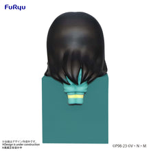 Load image into Gallery viewer, PRE-ORDER Hikkake Illumi Zoldyck Hunter x Hunter