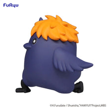 Load image into Gallery viewer, PRE-ORDER Hina Crow Noodle Stopper Figure Petit 1 Haikyu!!