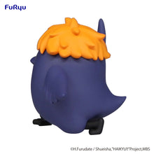 Load image into Gallery viewer, PRE-ORDER Hina Crow Noodle Stopper Figure Petit 1 Haikyu!!