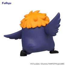Load image into Gallery viewer, PRE-ORDER Hina Crow Noodle Stopper Figure Petit 1 Haikyu!!