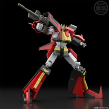 Load image into Gallery viewer, PRE-ORDER SMP The Brave Express Might Gaine Hiryuu