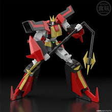 Load image into Gallery viewer, PRE-ORDER SMP The Brave Express Might Gaine Hiryuu