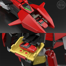 Load image into Gallery viewer, PRE-ORDER SMP The Brave Express Might Gaine Hiryuu