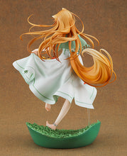 Load image into Gallery viewer, PRE-ORDER 1/7 Scale Holo Wolf and the Scent of Fruit Spice and Wolf