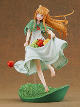 Load image into Gallery viewer, PRE-ORDER 1/7 Scale Holo Wolf and the Scent of Fruit Spice and Wolf