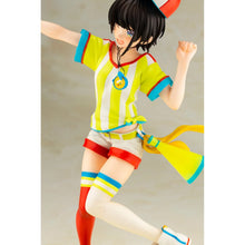 Load image into Gallery viewer, PRE-ORDER 1/7 Scale Oozora Subaru Hololive Production Pre-Painted Figure