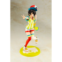 Load image into Gallery viewer, PRE-ORDER 1/7 Scale Oozora Subaru Hololive Production Pre-Painted Figure