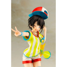 Load image into Gallery viewer, PRE-ORDER 1/7 Scale Oozora Subaru Hololive Production Pre-Painted Figure