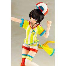 Load image into Gallery viewer, PRE-ORDER 1/7 Scale Oozora Subaru Hololive Production Pre-Painted Figure