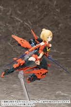 Load image into Gallery viewer, PRE-ORDER 1/1 Scale Megami Device SOL Hornet