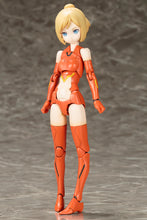 Load image into Gallery viewer, PRE-ORDER 1/1 Scale Megami Device SOL Hornet