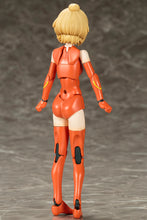 Load image into Gallery viewer, PRE-ORDER 1/1 Scale Megami Device SOL Hornet