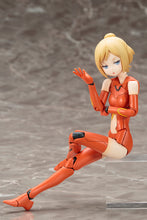 Load image into Gallery viewer, PRE-ORDER 1/1 Scale Megami Device SOL Hornet