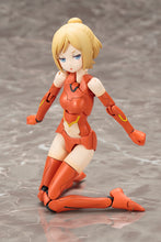 Load image into Gallery viewer, PRE-ORDER 1/1 Scale Megami Device SOL Hornet