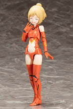 Load image into Gallery viewer, PRE-ORDER 1/1 Scale Megami Device SOL Hornet