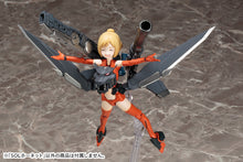 Load image into Gallery viewer, PRE-ORDER 1/1 Scale Megami Device SOL Hornet