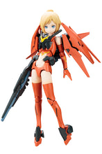 Load image into Gallery viewer, PRE-ORDER 1/1 Scale Megami Device SOL Hornet