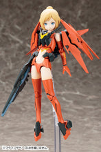 Load image into Gallery viewer, PRE-ORDER 1/1 Scale Megami Device SOL Hornet