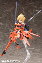 Load image into Gallery viewer, PRE-ORDER 1/1 Scale Megami Device SOL Hornet