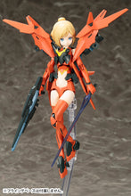 Load image into Gallery viewer, PRE-ORDER 1/1 Scale Megami Device SOL Hornet