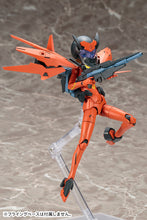 Load image into Gallery viewer, PRE-ORDER 1/1 Scale Megami Device SOL Hornet