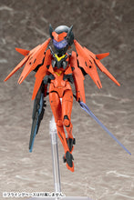 Load image into Gallery viewer, PRE-ORDER 1/1 Scale Megami Device SOL Hornet