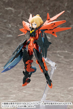 Load image into Gallery viewer, PRE-ORDER 1/1 Scale Megami Device SOL Hornet