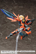 Load image into Gallery viewer, PRE-ORDER 1/1 Scale Megami Device SOL Hornet