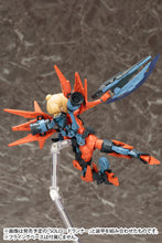 Load image into Gallery viewer, PRE-ORDER 1/1 Scale Megami Device SOL Hornet