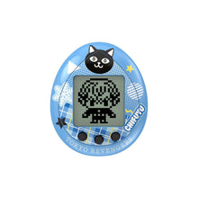 Load image into Gallery viewer, PRE-ORDER Tokyo Revengers Hugmy Tamagotchi Set Chifuyucchi Ver.
