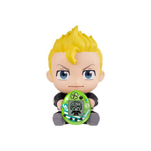 Load image into Gallery viewer, PRE-ORDER Tokyo Revengers Hugmy Tamagotchi Set Takemichi Ver.