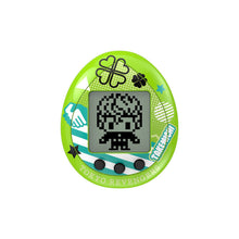 Load image into Gallery viewer, PRE-ORDER Tokyo Revengers Hugmy Tamagotchi Set Takemichi Ver.