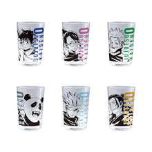 Load image into Gallery viewer, Ichiban Kuji - Jujutsu Kaisen 0 Movie - Manifestation (Ticket only)