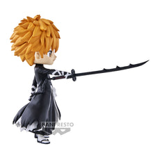 Load image into Gallery viewer, PRE-ORDER Q Posket Ichigo Kurosaki Thousand Year Blood War Bleach Vol 2