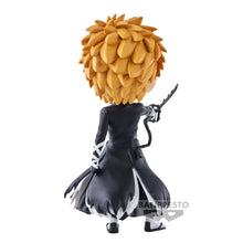 Load image into Gallery viewer, PRE-ORDER Q Posket Ichigo Kurosaki Thousand Year Blood War Bleach Vol 2