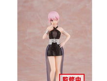 Load image into Gallery viewer, Banpresto Kyunties Ichika Nakano The Quintessential Quintuplets ∬ Figure